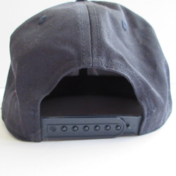 New York Yankees Pride LGBTQ Melonwear Hat Cap SGA Special Snapback Rainbow NNY - Picture 6 of 16